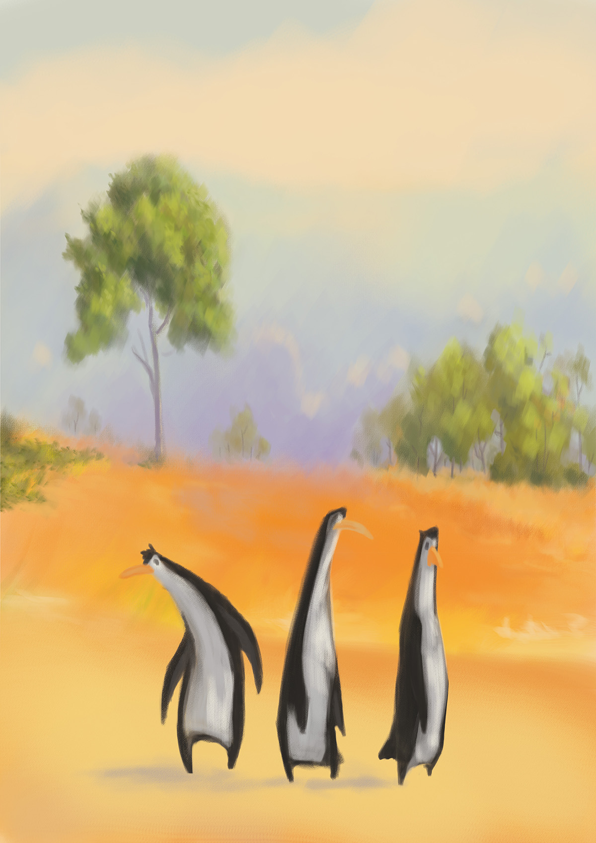 #54
